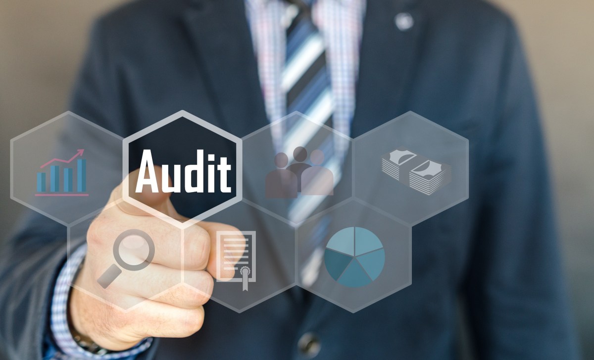 Citrix Provisioning Services – Roles and&nbsp;Audit