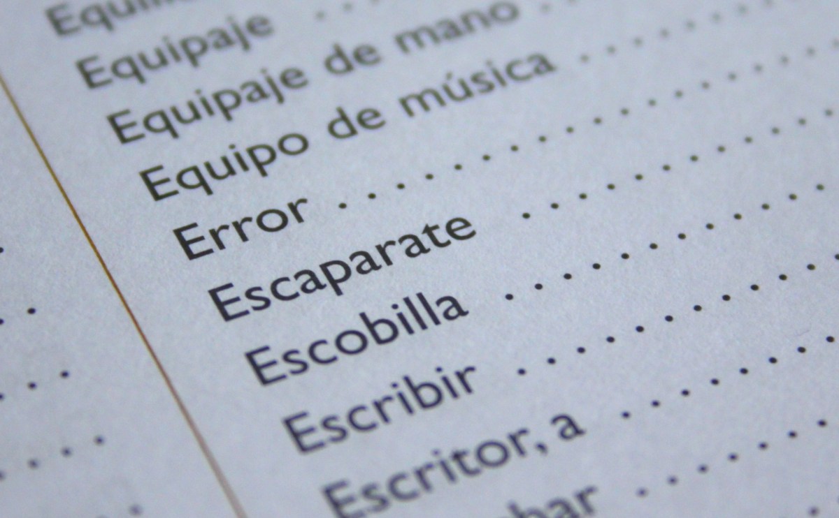 RDP – An internal error has&nbsp;occurred